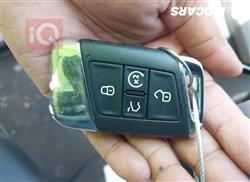 فولكسفاغن أطلس